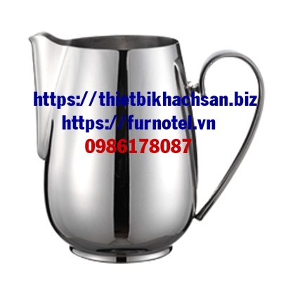 Bình trà, cà phê 124461